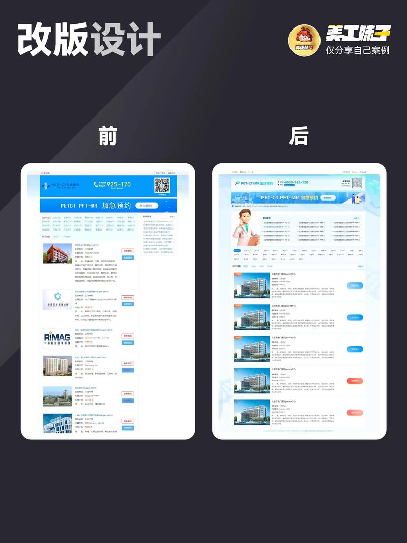 轻松打造你的在线名片—域名注册选购指南
