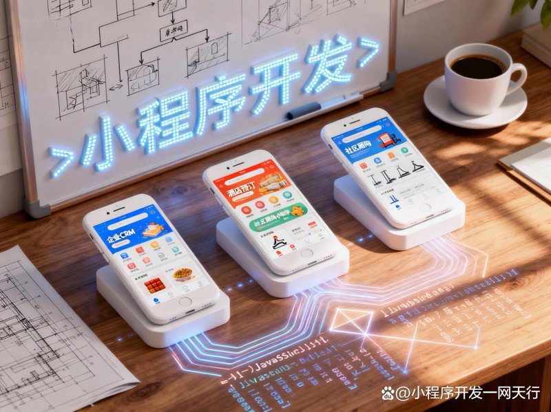 把握域名注册新机遇，打造企业品牌基石