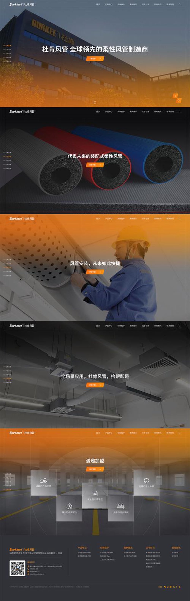 网站维护的重要性与方法